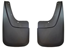 Load image into Gallery viewer, HUSKY LINERS 57891 14-  GMC Sierra 1500 Mud Flaps Rear