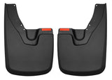 HUSKY LINERS 58051 19-   Dodge Ram 2500 Front Mud Flaps