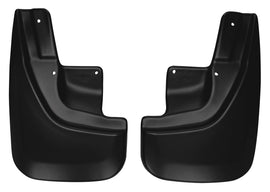 HUSKY LINERS 58101 11-   Grand Cherokee Front Mud Flaps