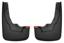 Load image into Gallery viewer, HUSKY LINERS 58131 19-   Dodge Ram 1500 Front Mud Flaps