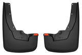 HUSKY LINERS 58131 19-   Dodge Ram 1500 Front Mud Flaps