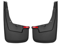 HUSKY LINERS 58141 19-   Dodge Ram 1501 Front Mud Flaps