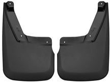Load image into Gallery viewer, HUSKY LINERS 58201 15-  Suburban Front Mud Flaps