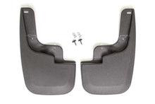 Load image into Gallery viewer, HUSKY LINERS 58231 15-   Colorado Front Mud Flaps