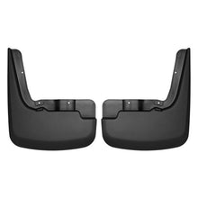 Load image into Gallery viewer, HUSKY LINERS 58261 19-   GM P/U 1500 Front Mud Flaps