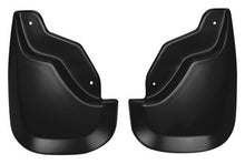 Load image into Gallery viewer, HUSKY LINERS 58411 07-   Ford Edge Front Mud Flaps
