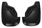 HUSKY LINERS 58411 07-   Ford Edge Front Mud Flaps