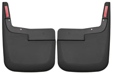 Load image into Gallery viewer, HUSKY LINERS 58441 15-   Ford F150 Front Mud Flaps
