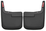 HUSKY LINERS 58441 15-   Ford F150 Front Mud Flaps