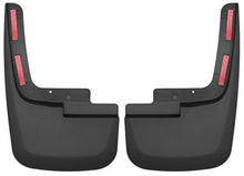 Load image into Gallery viewer, HUSKY LINERS 58451 15-   Ford F150 Front Mud Flaps