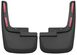 HUSKY LINERS 58451 15-   Ford F150 Front Mud Flaps