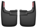 HUSKY LINERS 58461 17-   Ford F250 Front Mud Flaps