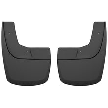 Load image into Gallery viewer, HUSKY LINERS 58531 Front Mud Flaps