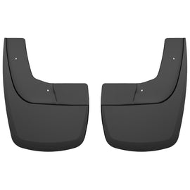 HUSKY LINERS 58531 Front Mud Flaps