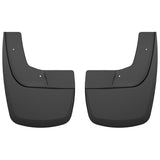 HUSKY LINERS 58531 Front Mud Flaps