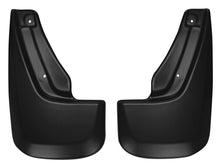 Load image into Gallery viewer, HUSKY LINERS 59001 11-14 Durango Rear Mud Flaps