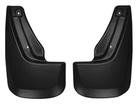 HUSKY LINERS 59001 11-14 Durango Rear Mud Flaps