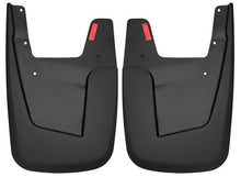 Load image into Gallery viewer, HUSKY LINERS 59141 19-   Dodge Ram 1503 Rear Mud Flaps