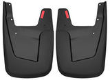 HUSKY LINERS 59141 19-   Dodge Ram 1503 Rear Mud Flaps