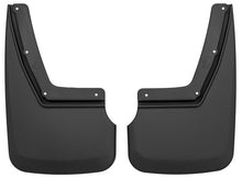 Load image into Gallery viewer, HUSKY LINERS 59211 15-  Suburban Rear Mud Flaps