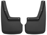 HUSKY LINERS 59211 15-  Suburban Rear Mud Flaps