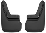 HUSKY LINERS 59221 Rear Mud Guards Custom Mud Guards