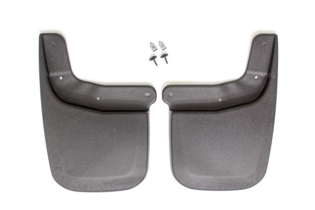 HUSKY LINERS 59231 15-   Colorado Rear Mud Flaps