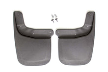 Load image into Gallery viewer, HUSKY LINERS 59231 15-   Colorado Rear Mud Flaps