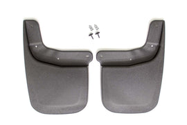 HUSKY LINERS 59231 15-   Colorado Rear Mud Flaps