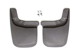 HUSKY LINERS 59231 15-   Colorado Rear Mud Flaps