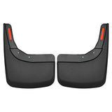 HUSKY LINERS 59261 19-   GM P/U 1500 Rear Mud Flaps