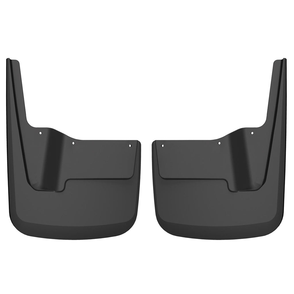 HUSKY LINERS 59291 Rear Mud Flaps