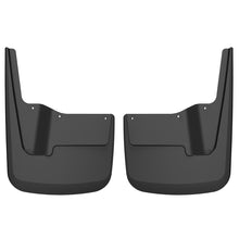 Load image into Gallery viewer, HUSKY LINERS 59291 Rear Mud Flaps