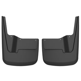 HUSKY LINERS 59291 Rear Mud Flaps