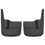 HUSKY LINERS 59291 Rear Mud Flaps