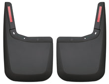 Load image into Gallery viewer, HUSKY LINERS 59441 15-   Ford F150 Rear Mud Flaps