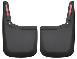 HUSKY LINERS 59441 15-   Ford F150 Rear Mud Flaps
