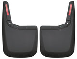HUSKY LINERS 59441 15-   Ford F150 Rear Mud Flaps