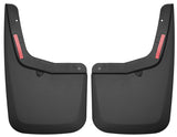 HUSKY LINERS 59451 15-   Ford F150 Rear Mud Flaps