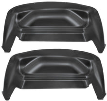 Load image into Gallery viewer, HUSKY LINERS 79001 07-14 GM P/U Wheel Well Guard