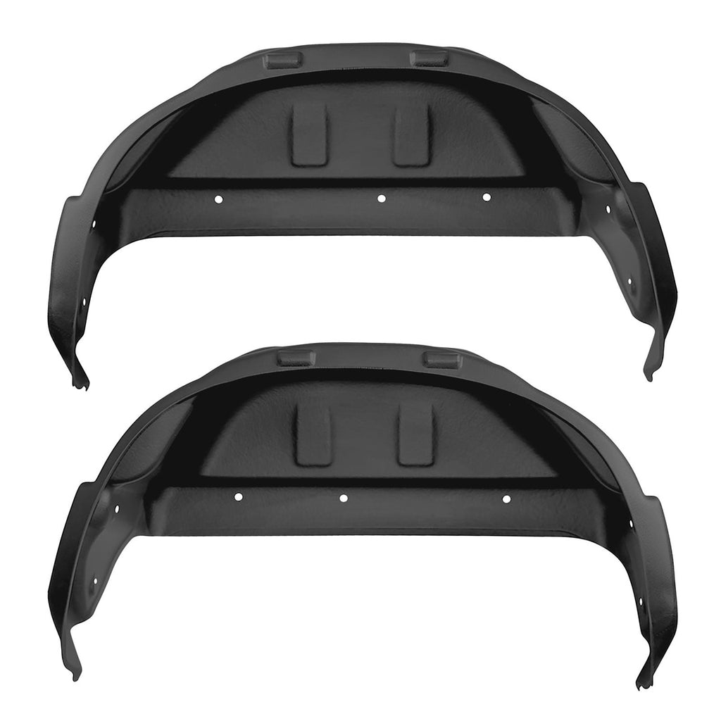 HUSKY LINERS 79051 Wheel Well Guards