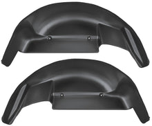 Load image into Gallery viewer, HUSKY LINERS 79101 04-13 F150 Wheel Well Guard