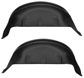 HUSKY LINERS 79131 17-   Ford F250 Wheel Well Guards
