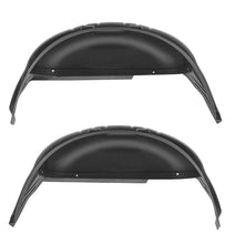 Load image into Gallery viewer, HUSKY LINERS 79171 Wheel Well Guards