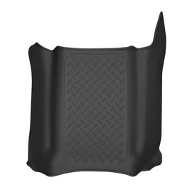 HUSKY LINERS 83221 Center Hump Floor Liner