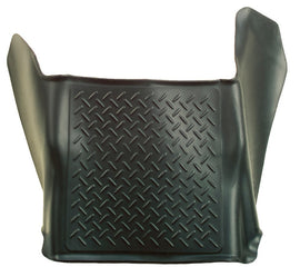 HUSKY LINERS 83701 Center Hump Floor Liner