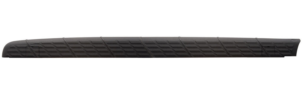 HUSKY LINERS 97101 07-12 GM P/U 6.5ft Bed Quad Caps Bed Caps