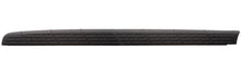 Load image into Gallery viewer, HUSKY LINERS 97101 07-12 GM P/U 6.5ft Bed Quad Caps Bed Caps