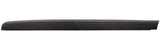 HUSKY LINERS 97101 07-12 GM P/U 6.5ft Bed Quad Caps Bed Caps
