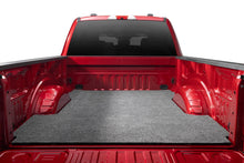 Load image into Gallery viewer, HUSKY LINERS HBMQ15SCD Husky Liners Guardian Comfort Bed Mat for Ford F-150 5.5 ft Bed, Part Number HBMQ15SCD